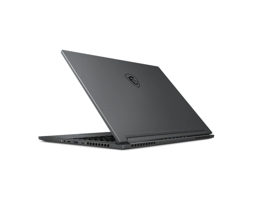 LAPTOP MSI  CREATOR Pro 16 AI Studio A1VJG-072AE LAPTOP MSI  CREATOR Pro 16 AI Studio A1VJG-072AE